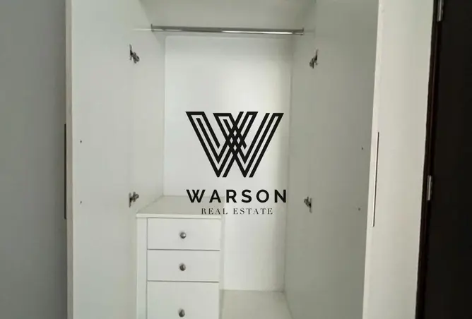 104253270 - Property Image 3