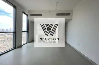 Apartment - 1 Bathroom for rent in The Dania District 2 - Midtown - Dubai Production City (IMPZ) - Dubai