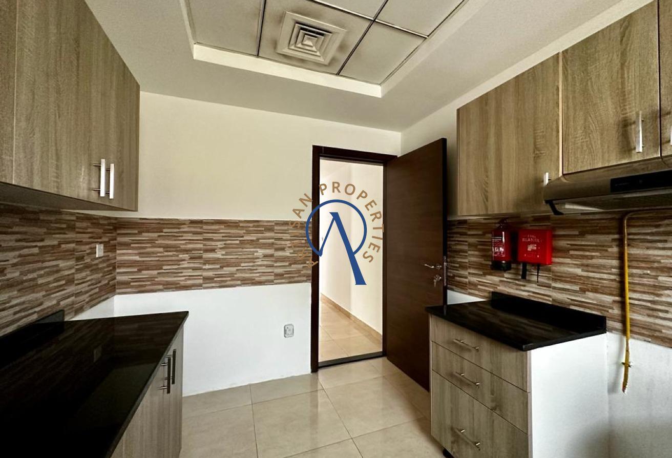 1 MONTH FREE | TOP AMENITIES | 12 CHEQUES photo 8