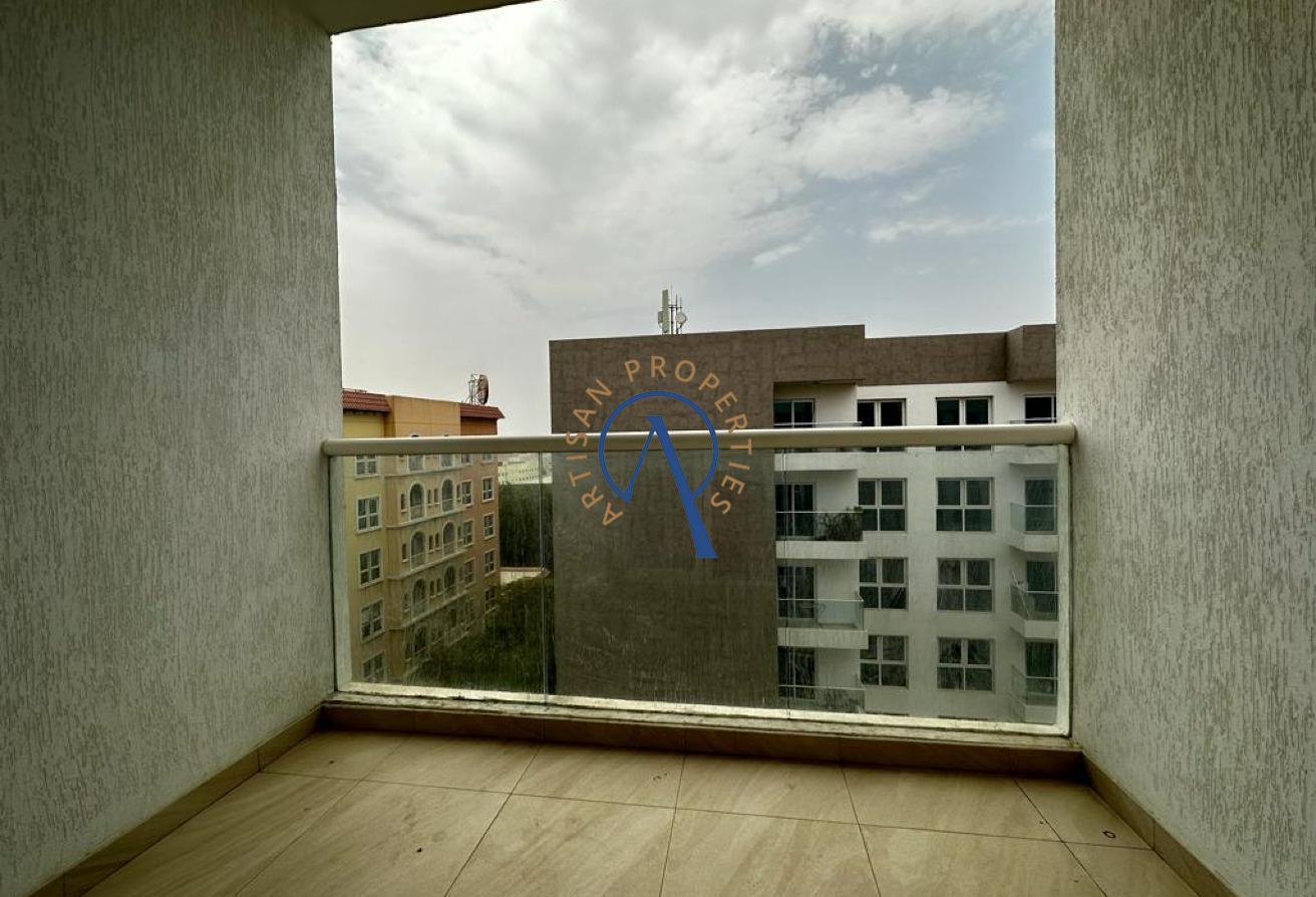 1 MONTH FREE | TOP AMENITIES | 12 CHEQUES photo 10