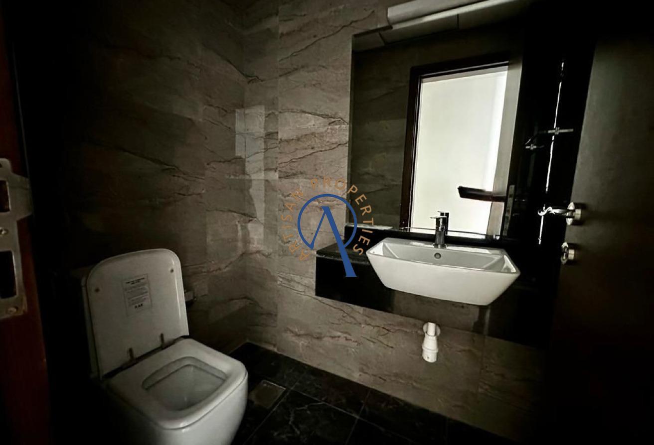 1 MONTH FREE | TOP AMENITIES | 12 CHEQUES photo 13