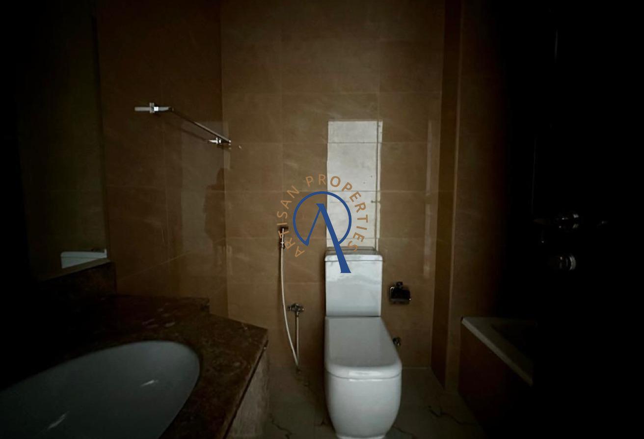 1 MONTH FREE | TOP AMENITIES | 12 CHEQUES photo 12