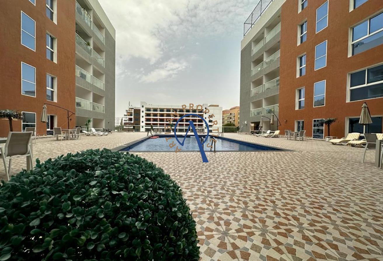 1 MONTH FREE | TOP AMENITIES | 12 CHEQUES photo 17