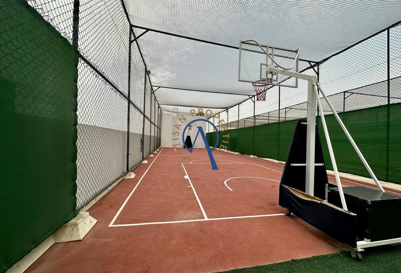 1 MONTH FREE | TOP AMENITIES | 12 CHEQUES photo 16