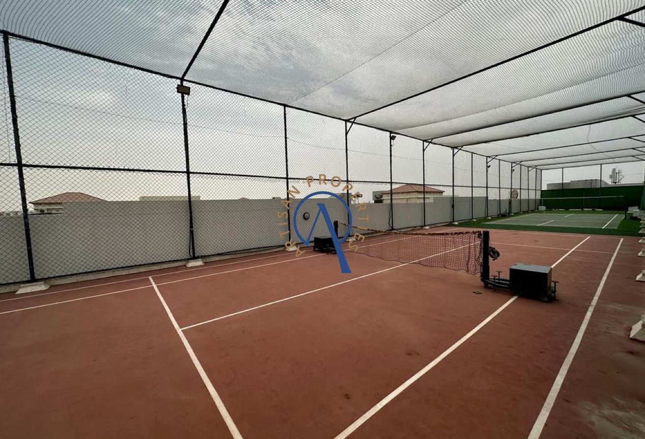 1 MONTH FREE | TOP AMENITIES | 12 CHEQUES photo 21