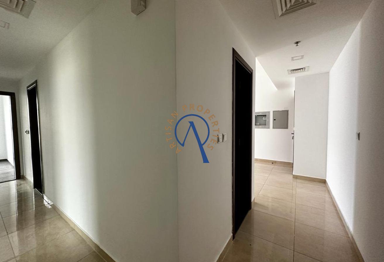 1 MONTH FREE | TOP AMENITIES | 12 CHEQUES photo 4