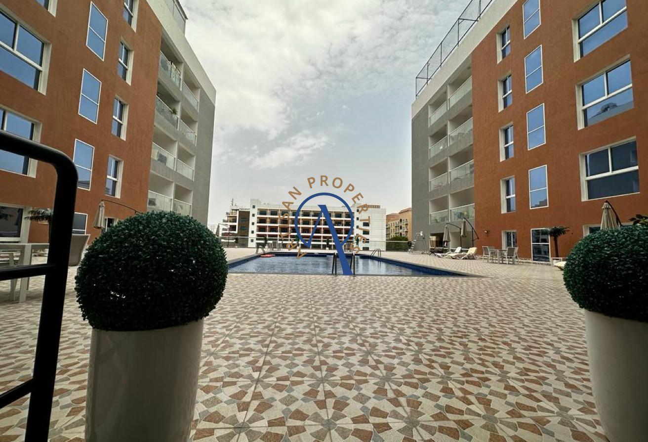 1 MONTH FREE | TOP AMENITIES | 12 CHEQUES photo 14