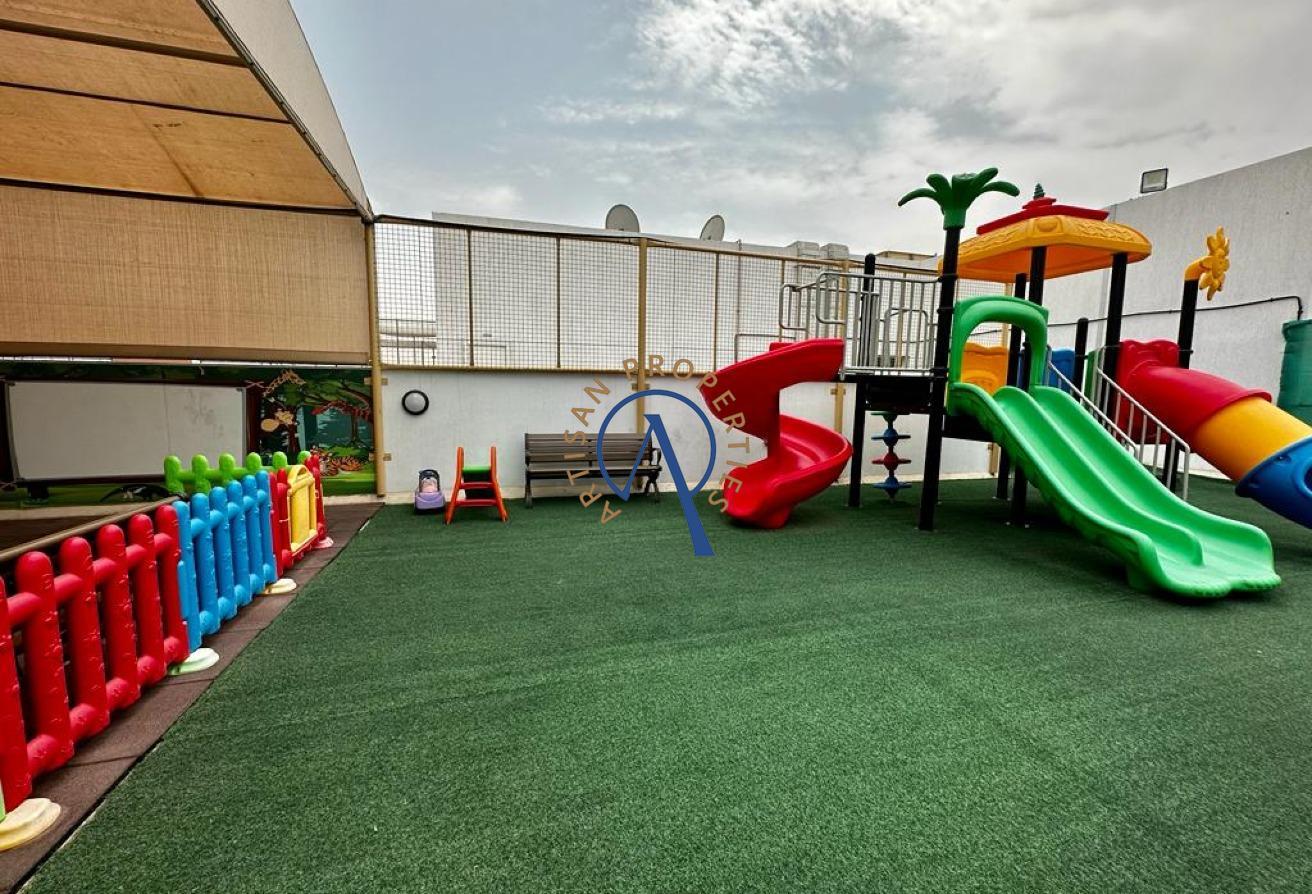 1 MONTH FREE | TOP AMENITIES | 12 CHEQUES photo 22