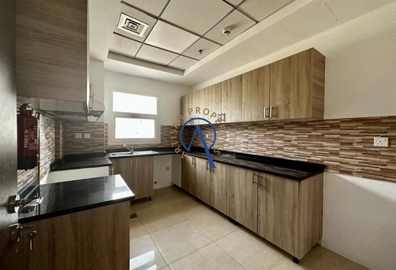 1 MONTH FREE | TOP AMENITIES | 12 CHEQUES photo 9