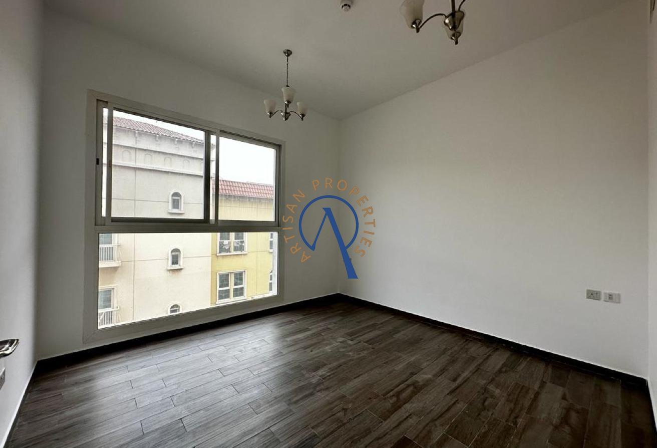 1 MONTH FREE | TOP AMENITIES | 12 CHEQUES photo 5