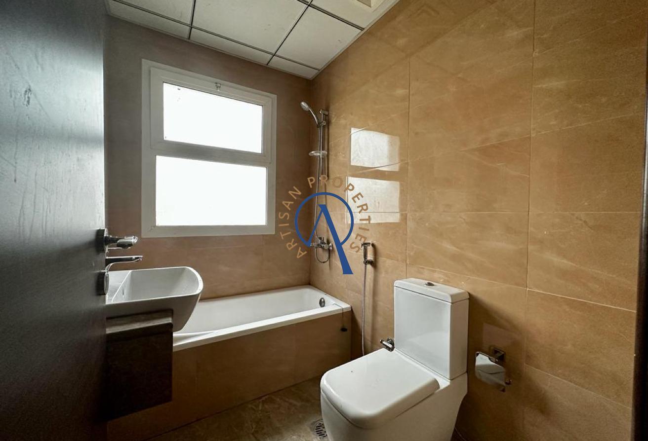 1 MONTH FREE | TOP AMENITIES | 12 CHEQUES photo 11
