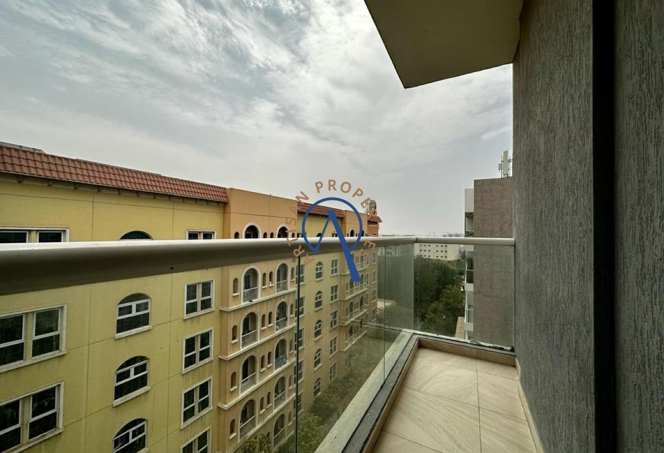 1 MONTH FREE | TOP AMENITIES | 12 CHEQUES photo 19