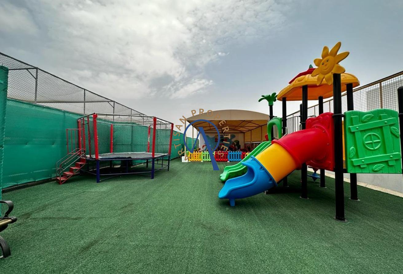 1 MONTH FREE | TOP AMENITIES | 12 CHEQUES photo 20