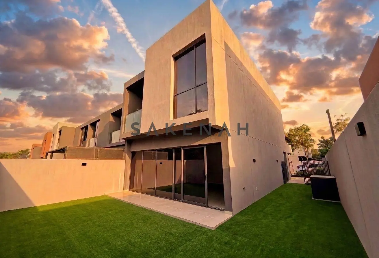 146892304 - Property Main Image