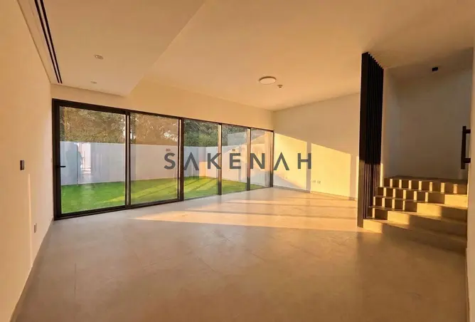146892304 - Property Image 3