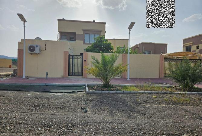 95302035 - الصورة الرئيسية للعقار