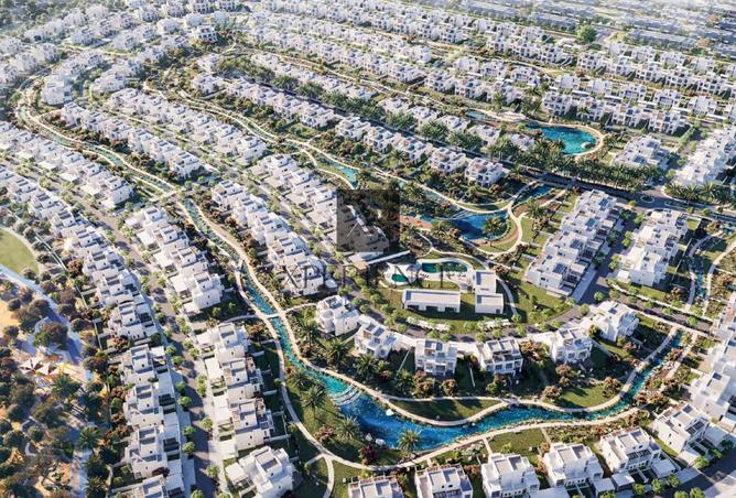 61683486 - صورة العقار 3