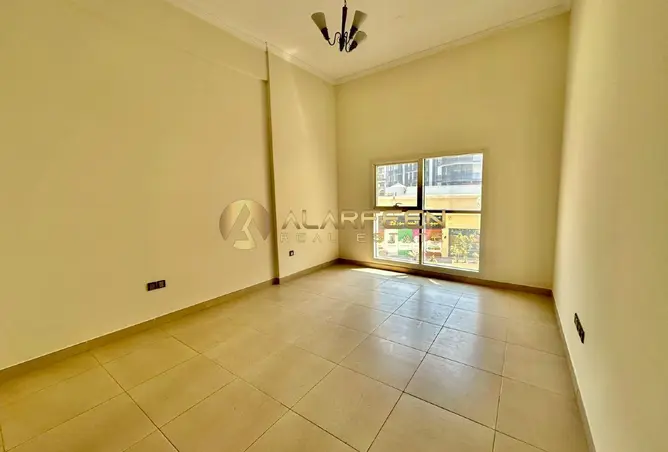 149112135 - Property Image 2