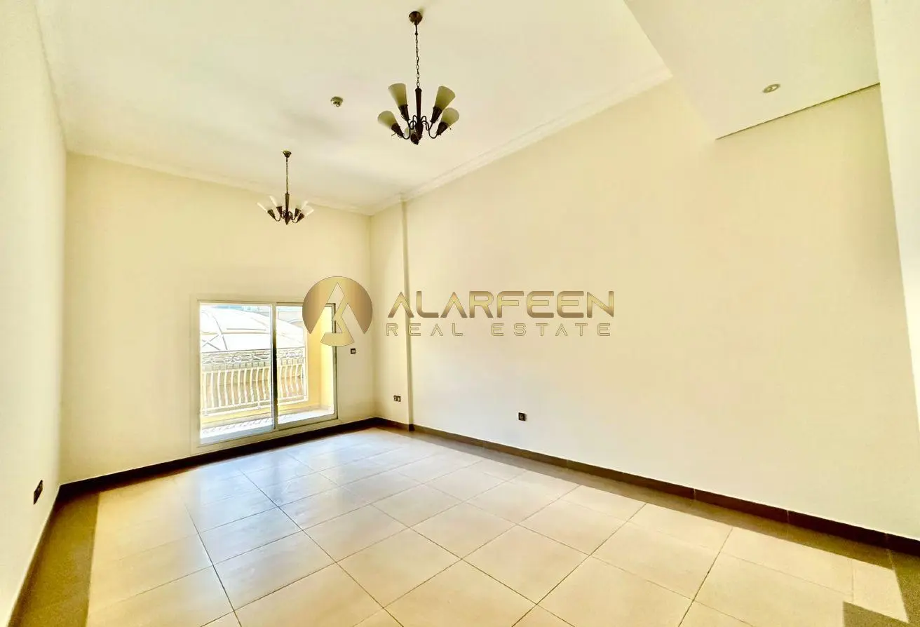 149112135 - Property Main Image