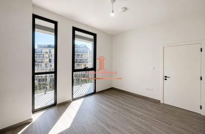 Apartment - 1 Bedroom - 2 Bathrooms for rent in Noor 2 - Noor - Midtown - Dubai Production City (IMPZ) - Dubai Apartment - 1 Bedroom - 2 Bathrooms for rent in Noor 2 - Noor - Midtown - Dubai Production City (IMPZ) - Dubai