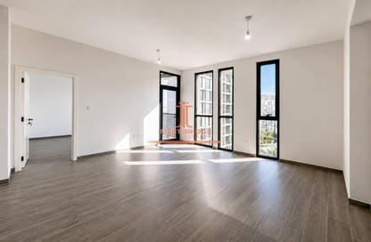 Apartment - 1 Bedroom - 2 Bathrooms for rent in Noor 2 - Noor - Midtown - Dubai Production City (IMPZ) - Dubai