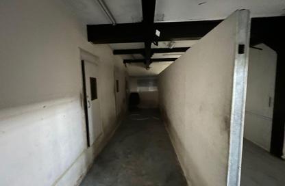 Warehouse - Studio - 3 Bathrooms for rent in Industrial Area 12 - Sharjah Industrial Area - Sharjah