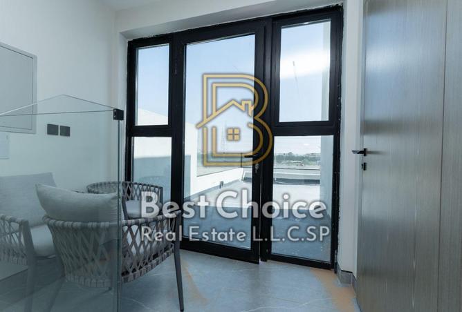 134665073 - Property Image 3