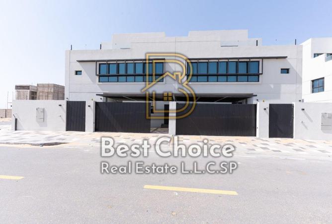 134665073 - Property Image 2