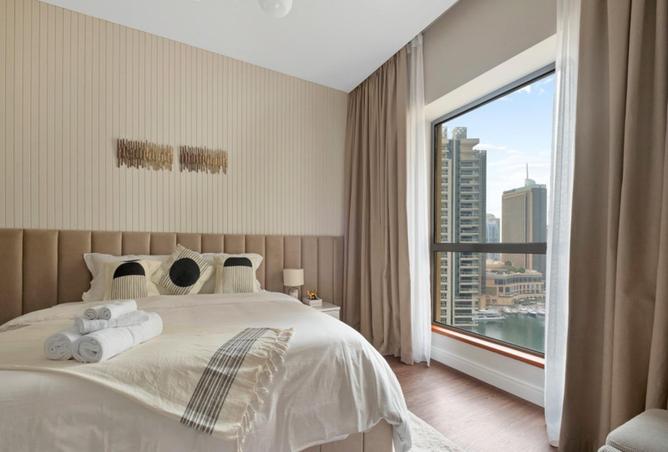101266512 - Property Main Image