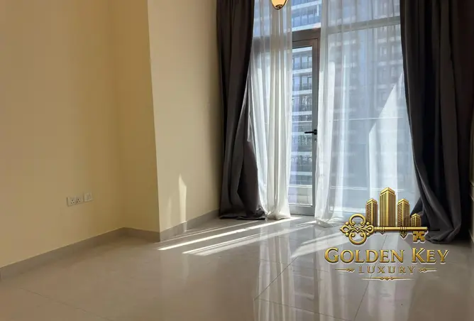 166068999 - صورة العقار 2