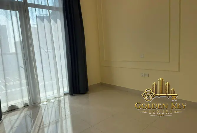 166068999 - صورة العقار 3