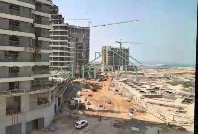 16246566 - صورة العقار 3