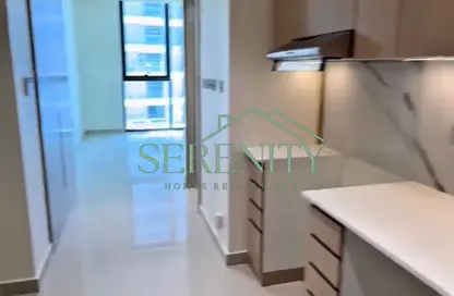 Apartment - Studio - 1 Bathroom for sale in Bay Residences - Hayat Island - Mina Al Arab - Ras Al Khaimah