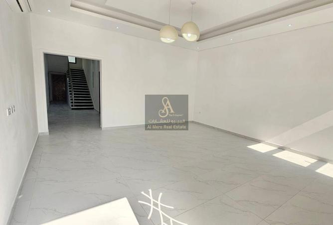 15981266 - صورة العقار 2