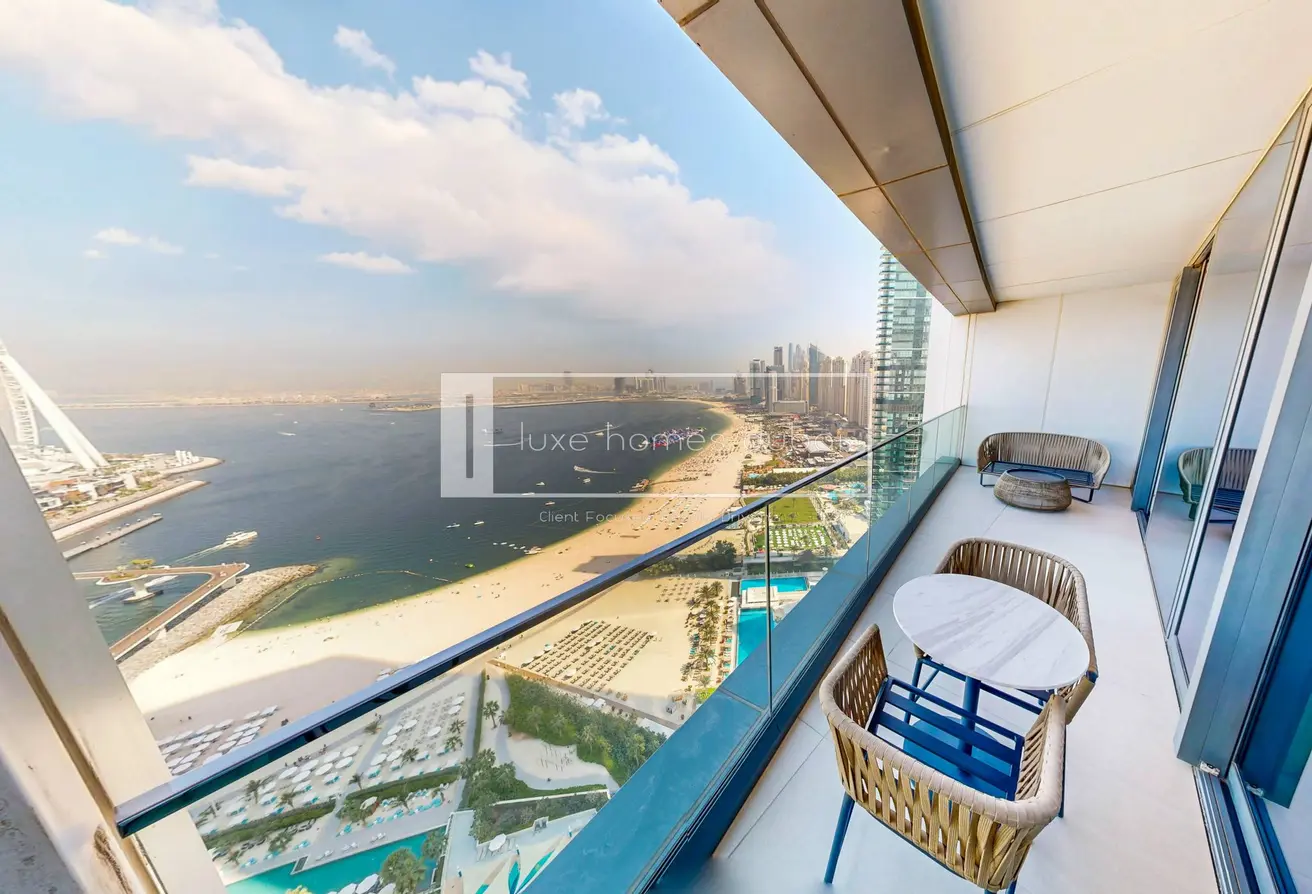 123819116 - Property Main Image