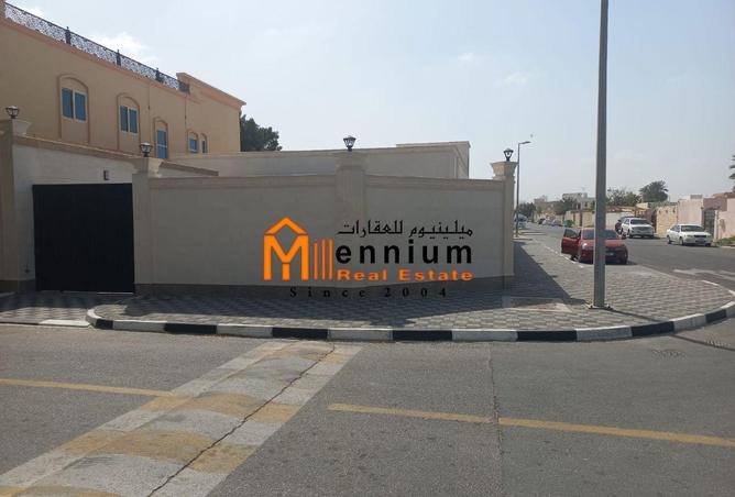 62060869 - صورة العقار 3