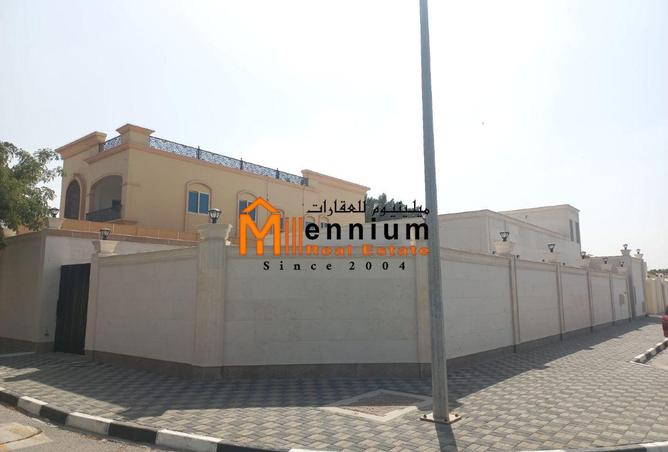 62060869 - صورة العقار 2