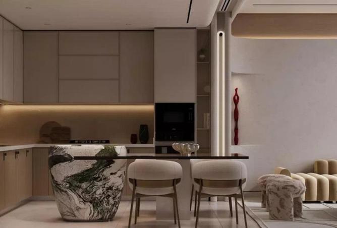 77402123 - صورة العقار 2