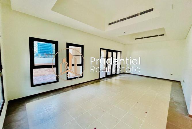 16129039 - صورة العقار 2