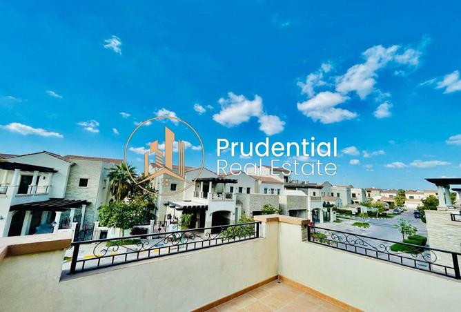 16129039 - صورة العقار 3