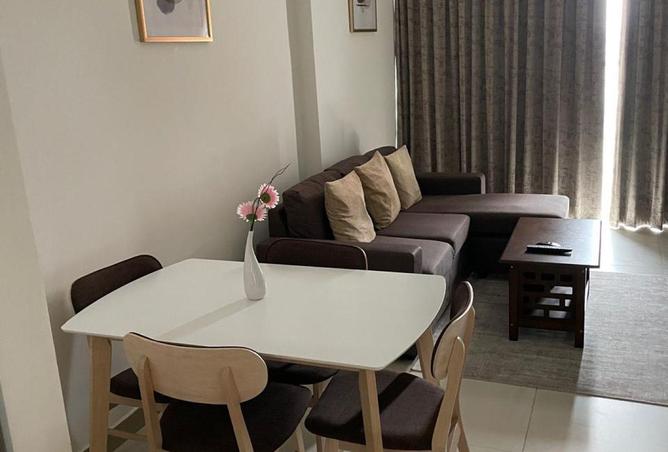 53164964 - Property Image 2