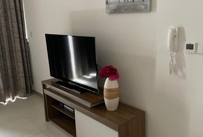 53164964 - Property Image 3