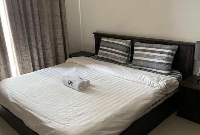 53164964 - Property Main Image