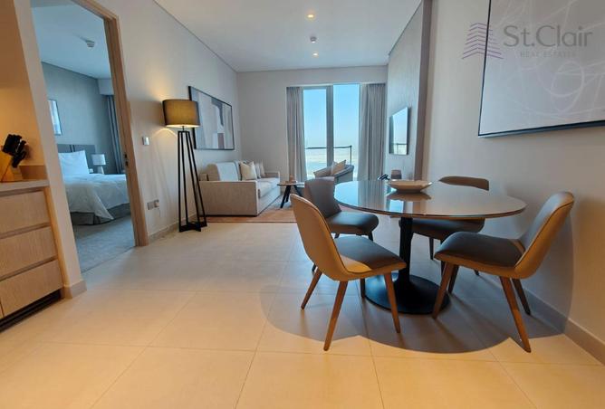 56551502 - صورة العقار 2