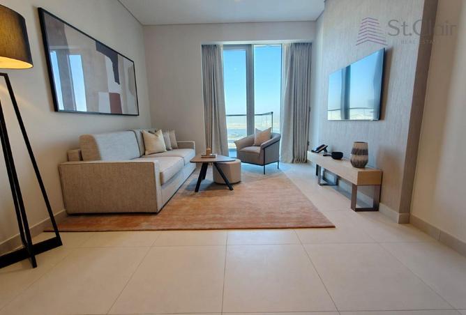 56551502 - الصورة الرئيسية للعقار