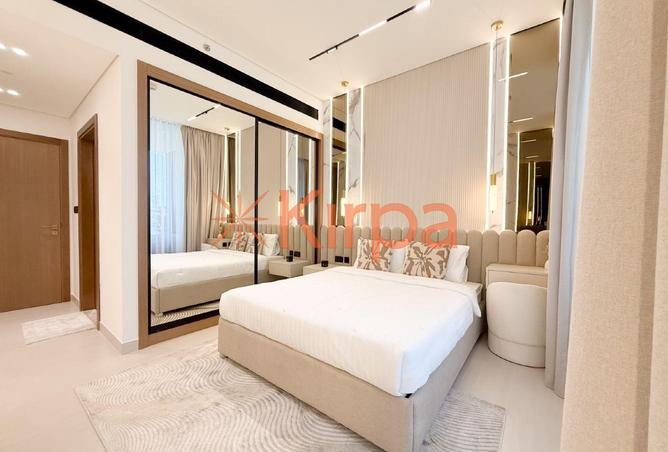 89619294 - صورة العقار 2