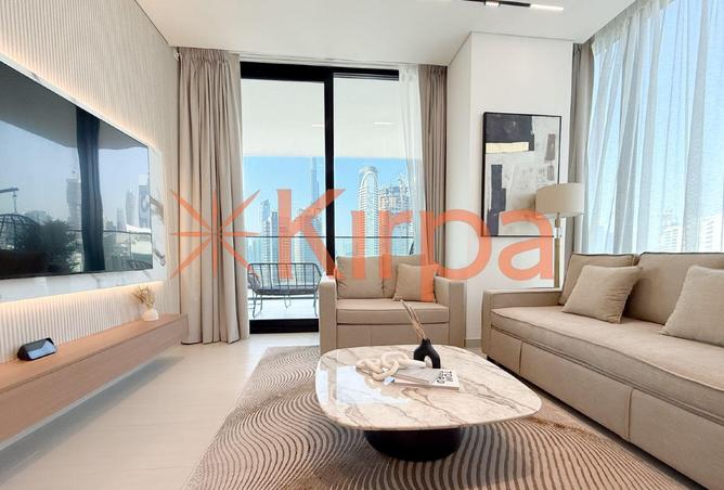 89619294 - Property Main Image