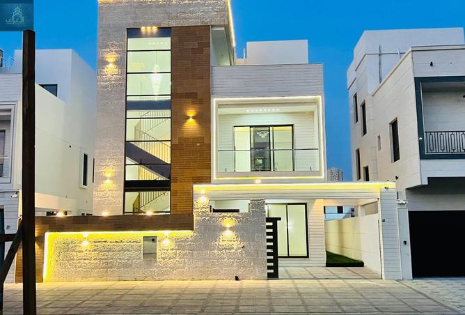 56137650 - صورة العقار 2