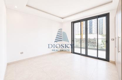 Apartment - 1 Bedroom - 2 Bathrooms for rent in Taraf 1 Residence - District 11 - Jumeirah Village Circle - Dubai Apartment - 1 Bedroom - 2 Bathrooms for rent in Taraf 1 Residence - District 11 - Jumeirah Village Circle - Dubai