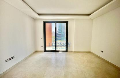 Apartment - 1 Bedroom - 2 Bathrooms for rent in Taraf 1 Residence - District 11 - Jumeirah Village Circle - Dubai